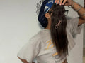 Naiyah Luxury Hair Bundles